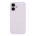 Купить Чехол Silicone Case Full Size (AA) New Box для iPhone 16, 29