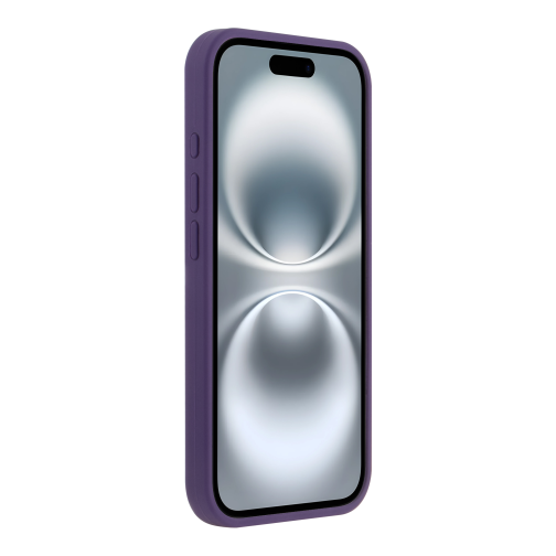 Чохол Silicone Case Full Size (AA) New Box для iPhone 16 превью 31