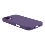 Купить Чехол Silicone Case Full Size (AA) New Box для iPhone 16, 32
