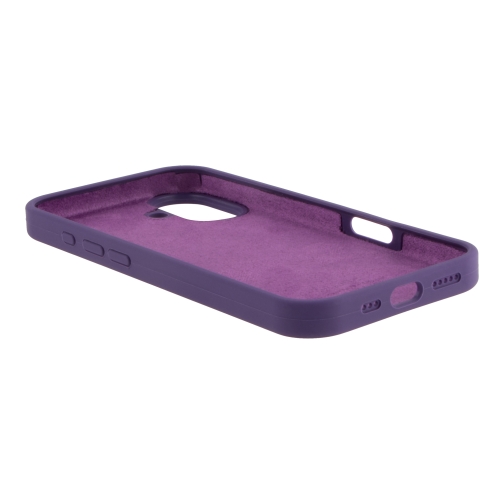 Купить Чехол Silicone Case Full Size (AA) New Box для iPhone 16, 33