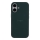 Купить Чехол Silicone Case Full Size (AA) New Box для iPhone 16 54.Atrovirens