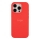 Купить Чехол Silicone Case Full Size (AA) New Box для iPhone 16 Pro 14.Red