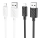 Купить USB Hoco X88 Gratified Lightning 2.4A 2m