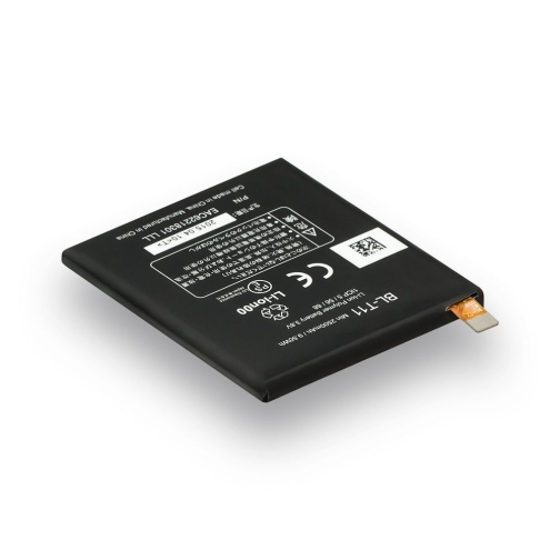 Купить Аккумулятор для LG G Flex F340 / BL-T11