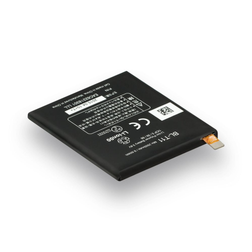 Аккумулятор для LG G Flex F340 / BL-T11