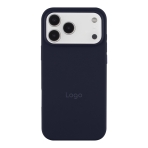 Купить Чехол Silicone Case Full Size (AA) для iPhone 17 Pro, 8