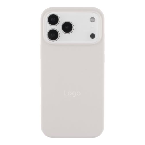 Чохол Silicone Case Full Size (AA) для iPhone 17 Pro превью 9