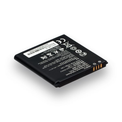 Купити Аккумулятор для Huawei G500 U8832D / HB5R1V