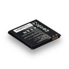 Купить Аккумулятор для Huawei G500 U8832D / HB5R1V