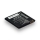 Купити Аккумулятор для Huawei G500 U8832D / HB5R1V