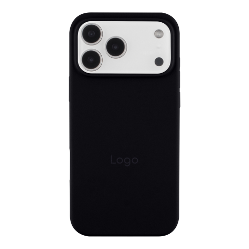 Чохол Silicone Case Full Size (AA) для iPhone 17 Pro превью 15