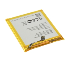 Купити Аккумулятор для TP-Link Neffos X1 Lite / NBL-38A2500 Купити Аккумулятор для TP-Link Neffos X1 Lite / NBL-38A2500