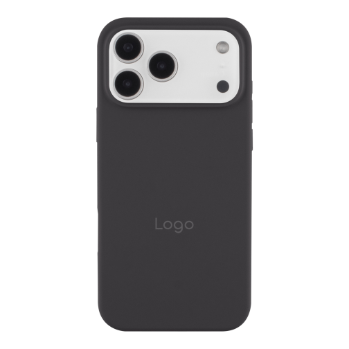 Чохол Silicone Case Full Size (AA) для iPhone 17 Pro Max превью 13