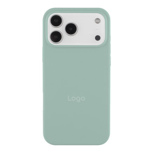 Чохол Silicone Case Full Size (AA) для iPhone 17 Pro Max превью 14
