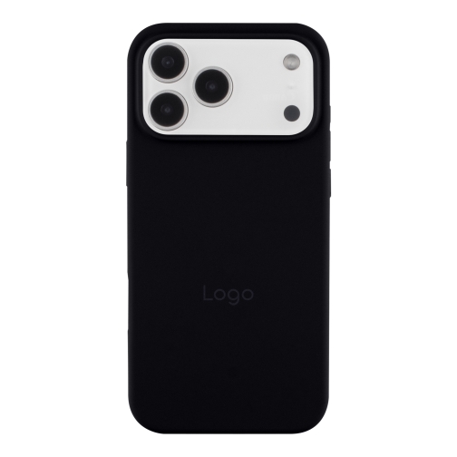 Купить Чехол Silicone Case Full Size (AA) для iPhone 17 Pro Max, 15