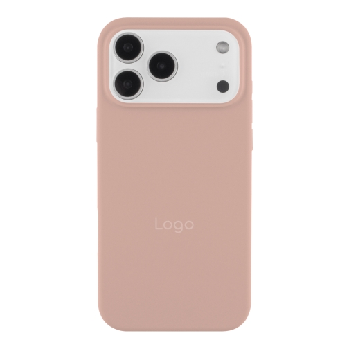 Купить Чехол Silicone Case Full Size (AA) для iPhone 17 Pro Max, 16
