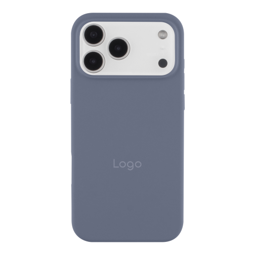 Чохол Silicone Case Full Size (AA) для iPhone 17 Pro Max превью 18