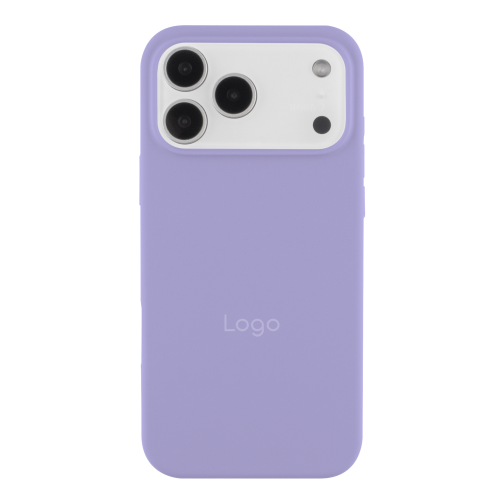 Чохол Silicone Case Full Size (AA) для iPhone 17 Pro Max превью 22