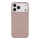 Купить Чехол Silicone Case Full Size (AA) для iPhone 17 Pro 07.Lavender
