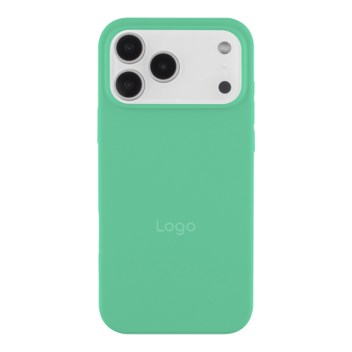 Чохол Silicone Case Full Size (AA) для iPhone 17 Pro Max превью 26