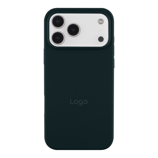 Чохол Silicone Case Full Size (AA) для iPhone 17 Pro Max превью 29