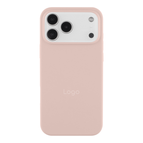 Чохол Silicone Case Full Size (AA) для iPhone 17 Pro превью 41