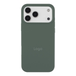 Купить Чехол Silicone Case Full Size (AA) для iPhone 17 Pro Max, 30