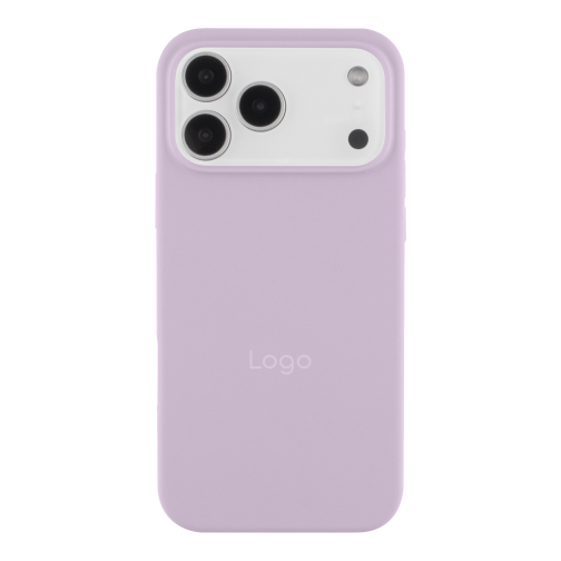 Чохол Silicone Case Full Size (AA) для iPhone 17 Pro превью 43