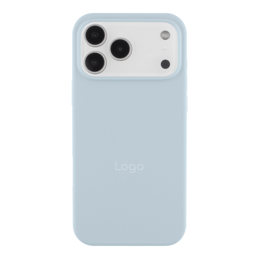 Чохол Silicone Case Full Size (AA) для iPhone 17 Pro Max превью 31