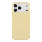Купить Чехол Silicone Case Full Size (AA) для iPhone 17 Pro Max, 32