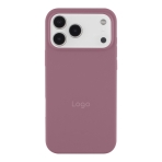 Купить Чехол Silicone Case Full Size (AA) для iPhone 17 Pro Max, 33