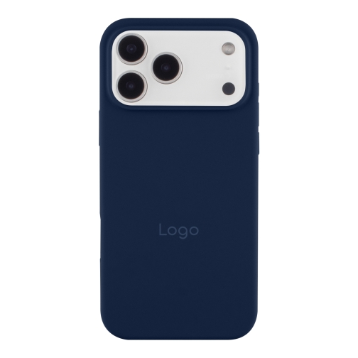 Купить Чехол Silicone Case Full Size (AA) для iPhone 17 Pro Max, 34