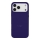 Купить Чехол Silicone Case Full Size (AA) для iPhone 17 Pro 34.Purple