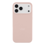 Купить Чехол Silicone Case Full Size (AA) для iPhone 17 Pro Max, 41