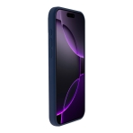Купить Чехол Silicone Case Full Size (AA) для iPhone 17 Pro Max, 48
