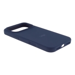Купить Чехол Silicone Case Full Size (AA) для iPhone 17 Pro Max, 49