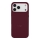 Купить Чехол Silicone Case Full Size (AA) для iPhone 17 Pro 73.Plum