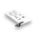 Купить Аккумулятор для Sony Xperia Sola MT27i / AGPB009-A002 AAAA