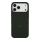 Купить Чехол Silicone Case Full Size (AA) для iPhone 17 Pro Max 71.Cyprus Green