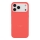 Купити Чохол Silicone Case Full Size (AA) для iPhone 17 Pro Max 74.Pink Pomelo