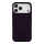 Купить Чехол Silicone Case Full Size (AA) для iPhone 17 Pro Max 82.Elderberry