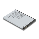 Купити Аккумулятор для Vivo Y15 / BK-B-75