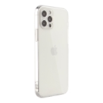 Купити Чохол TPU Virgin Full Camera для iPhone 11 Pro, 4
