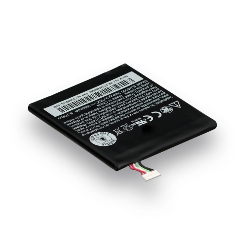 Купити Аккумулятор для HTC One S / G25 / BJ40100