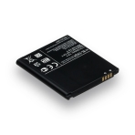 Купить Аккумулятор для LG P765 / L9 / BL-53QH