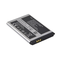 Купити Аккумулятор для Samsung S3650 Corby / AB463651BU