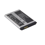 Купити Аккумулятор для Samsung S3650 Corby / AB463651BU