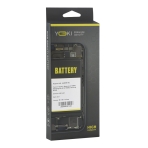 Купити Аккумулятор для Samsung S3650 Corby / AB463651BU, 2
