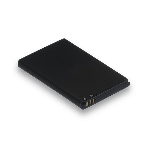 Купити Аккумулятор для Huawei U8860 / HB5F1H