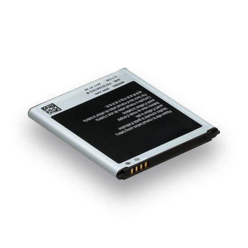 Купити Аккумулятор для Samsung i9500 Galaxy S4 / B600BC